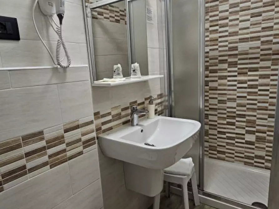 Immagine 32 di Hotel in vendita  in Borgata Prese a Ceresole Reale