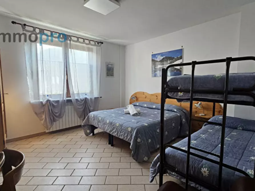 Immagine 33 di Hotel in vendita  in Borgata Prese a Ceresole Reale