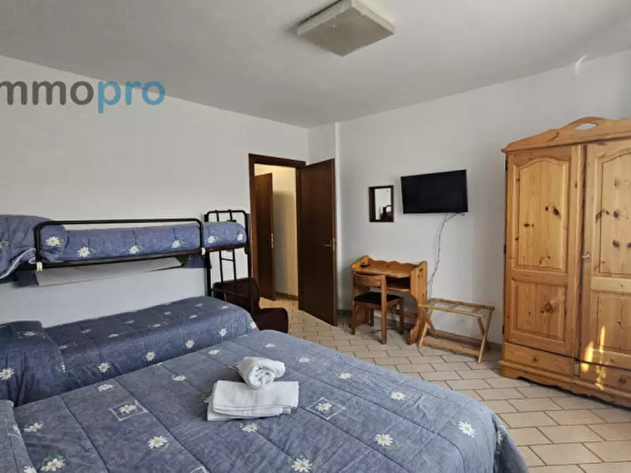 Immagine 34 di Hotel in vendita  in Borgata Prese a Ceresole Reale