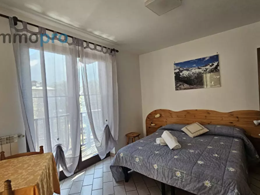 Immagine 35 di Hotel in vendita  in Borgata Prese a Ceresole Reale