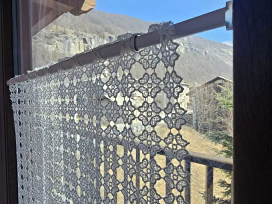 Immagine 36 di Hotel in vendita  in Borgata Prese a Ceresole Reale