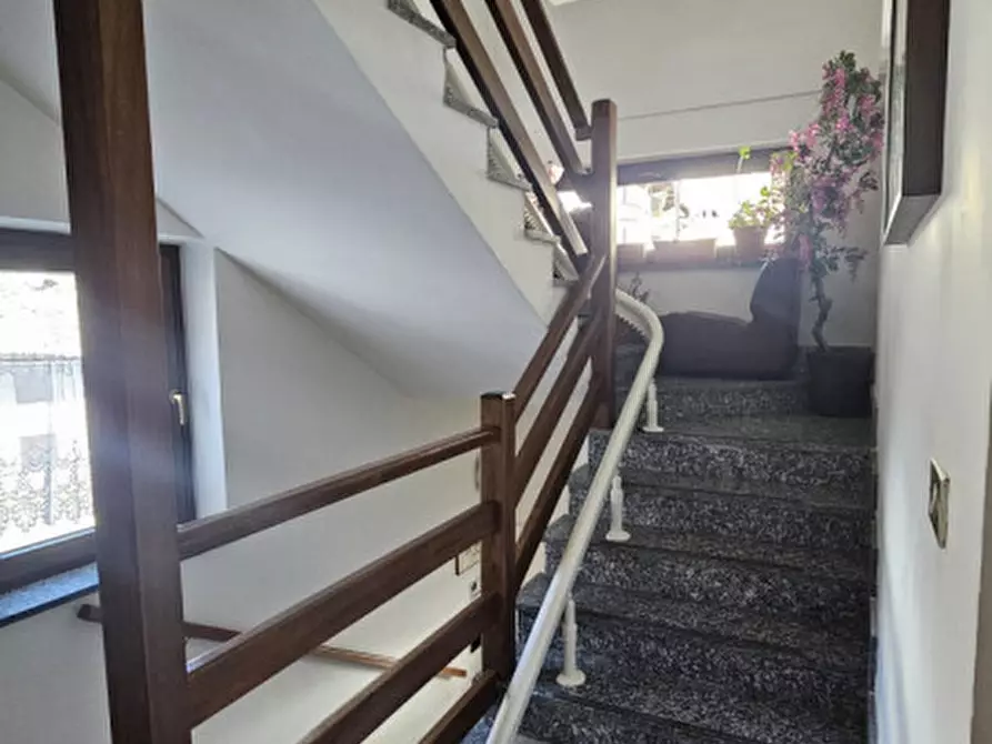 Immagine 37 di Hotel in vendita  in Borgata Prese a Ceresole Reale