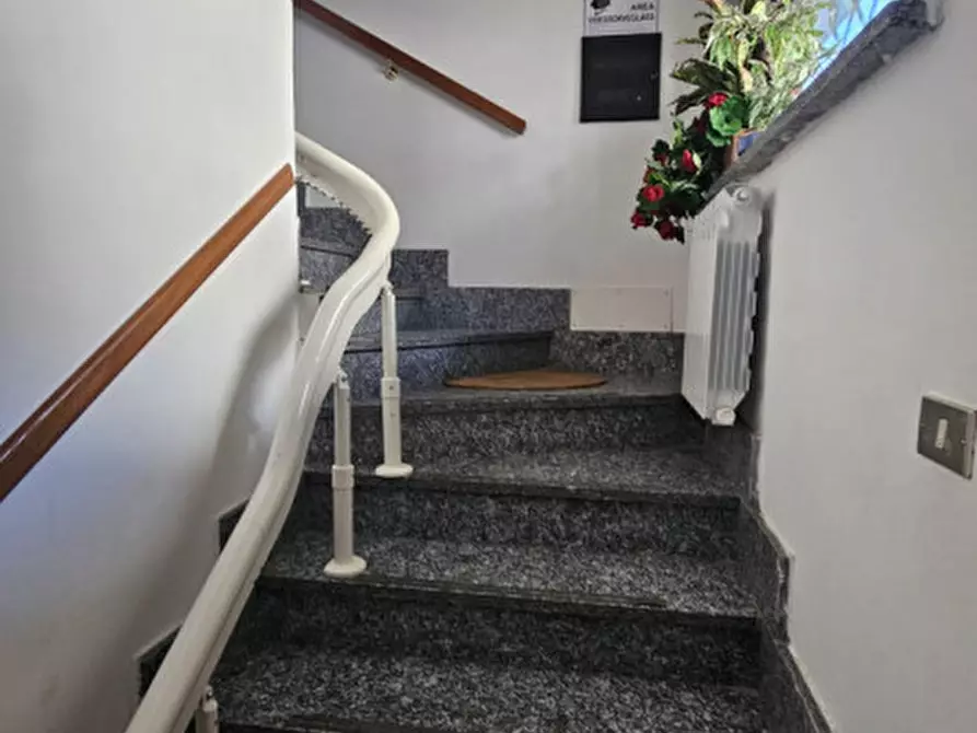 Immagine 38 di Hotel in vendita  in Borgata Prese a Ceresole Reale