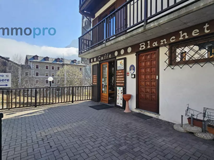 Immagine 39 di Hotel in vendita  in Borgata Prese a Ceresole Reale