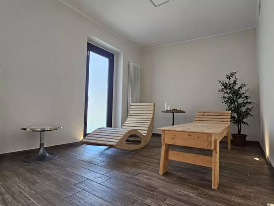 Immagine 42 di Hotel in vendita  in Borgata Prese a Ceresole Reale