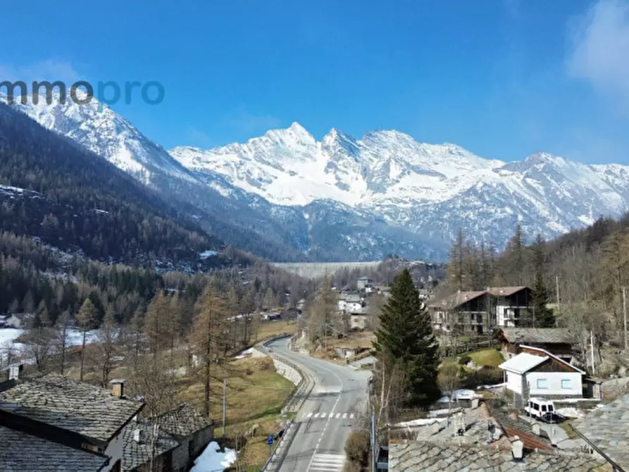 Immagine 43 di Hotel in vendita  in Borgata Prese a Ceresole Reale
