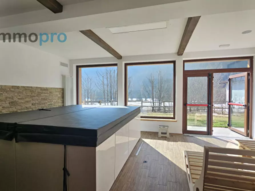 Immagine 45 di Hotel in vendita  in Borgata Prese a Ceresole Reale