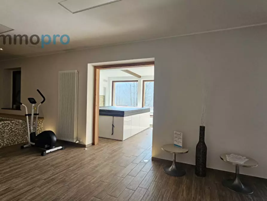 Immagine 46 di Hotel in vendita  in Borgata Prese a Ceresole Reale