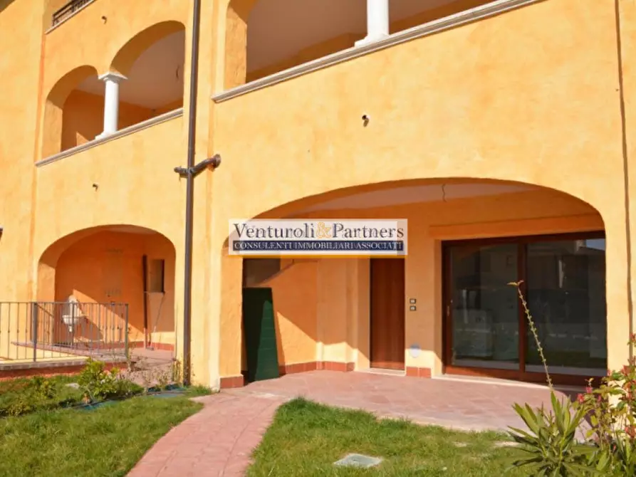 Immagine 3 di Appartamento in affitto  in Via Borello a Bedizzole