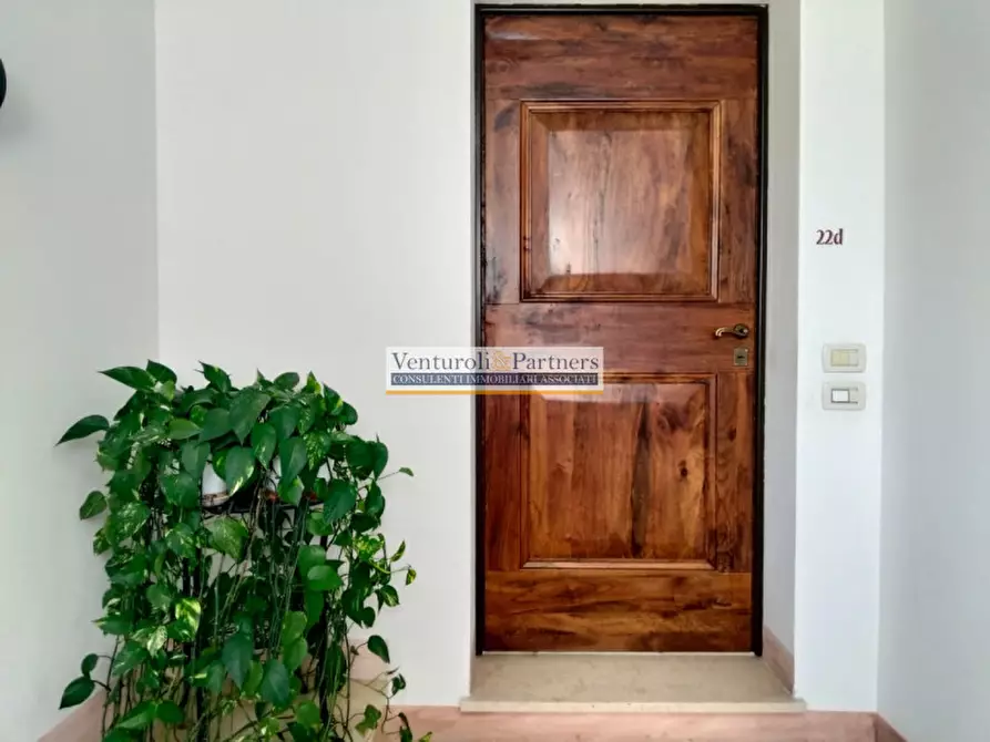 Immagine 5 di Appartamento in affitto  in Via Borello a Bedizzole