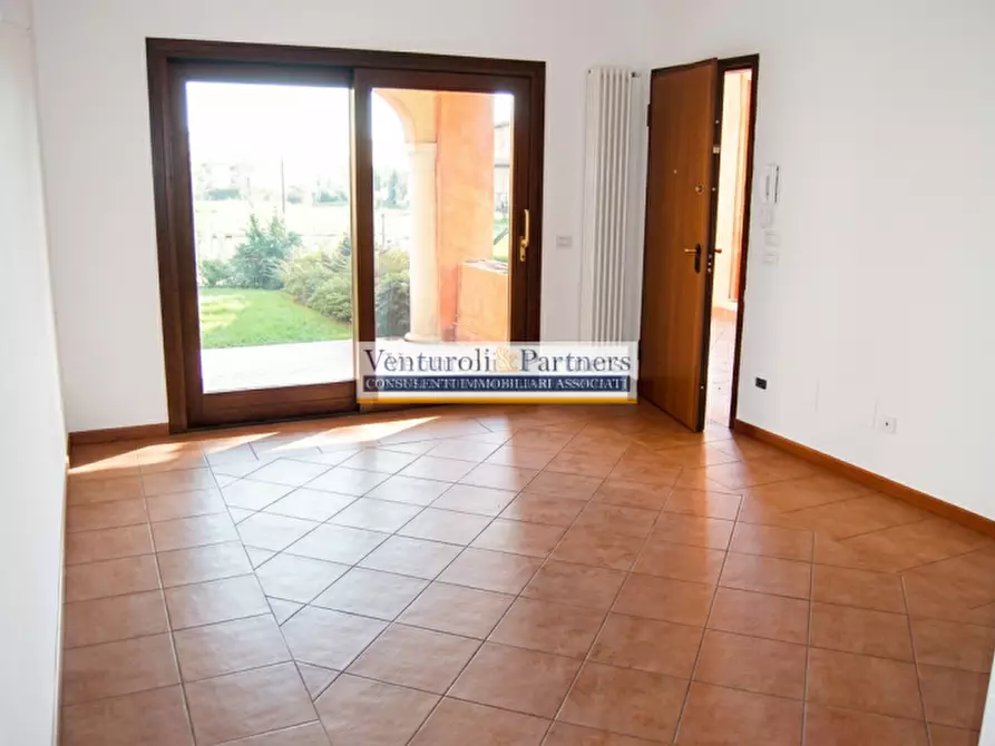 Immagine 6 di Appartamento in affitto  in Via Borello a Bedizzole