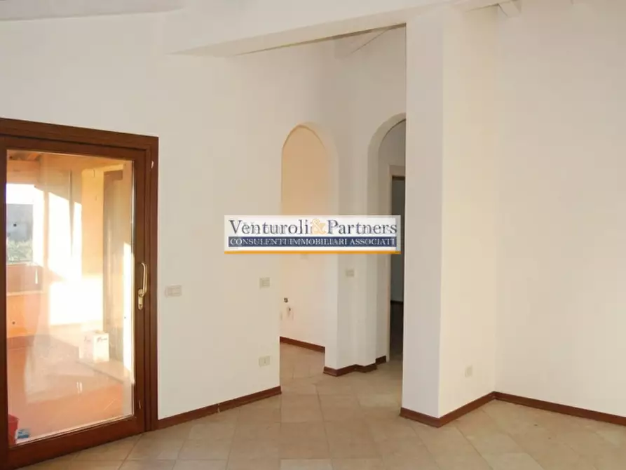 Immagine 8 di Appartamento in affitto  in Via Borello a Bedizzole