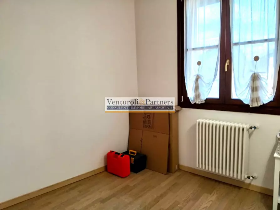 Immagine 13 di Appartamento in affitto  in Via Borello a Bedizzole