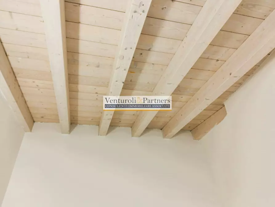 Immagine 14 di Appartamento in affitto  in Via Borello a Bedizzole