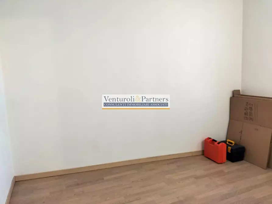 Immagine 15 di Appartamento in affitto  in Via Borello a Bedizzole