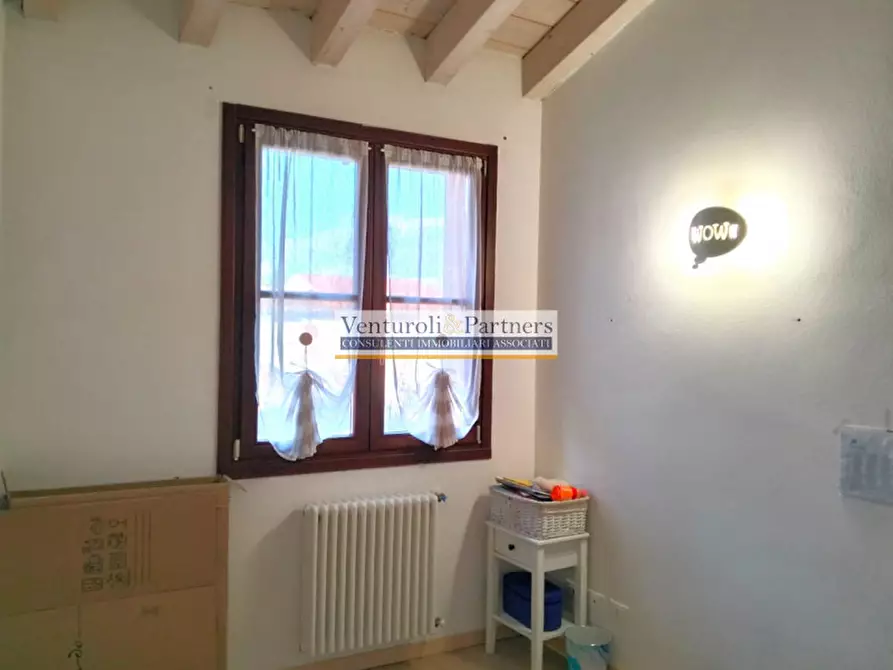 Immagine 16 di Appartamento in affitto  in Via Borello a Bedizzole