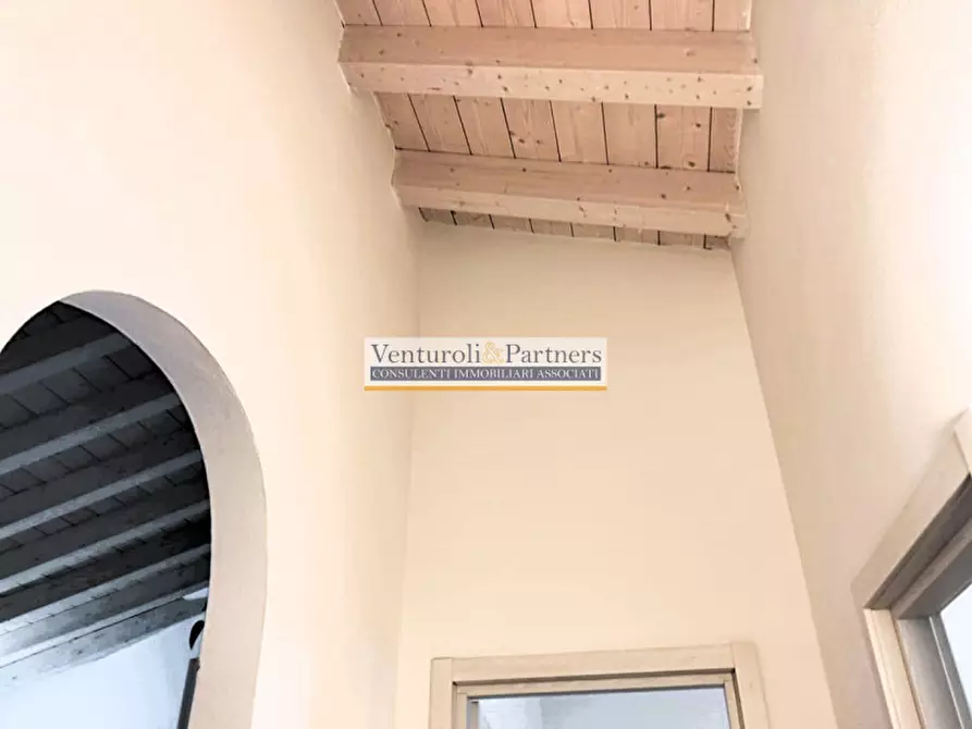 Immagine 17 di Appartamento in affitto  in Via Borello a Bedizzole