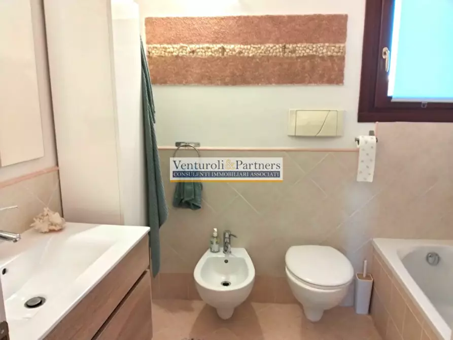 Immagine 18 di Appartamento in affitto  in Via Borello a Bedizzole