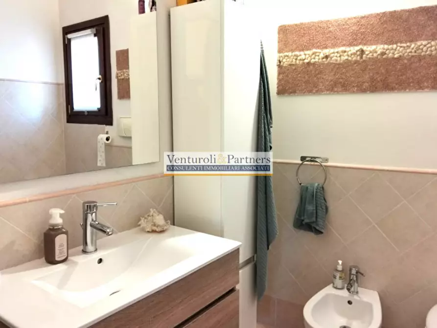 Immagine 19 di Appartamento in affitto  in Via Borello a Bedizzole