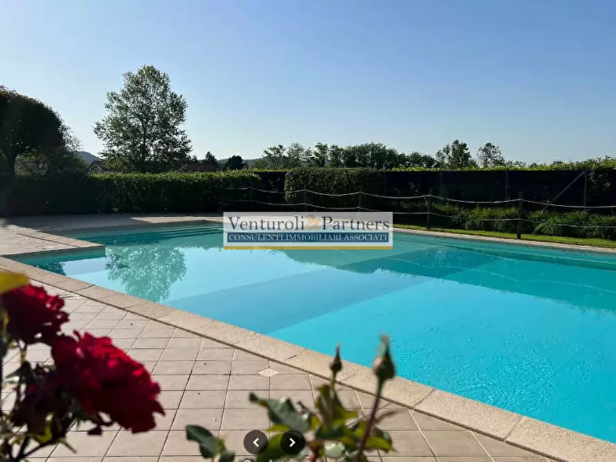 Immagine 15 di Appartamento in affitto  in Via Borello a Bedizzole