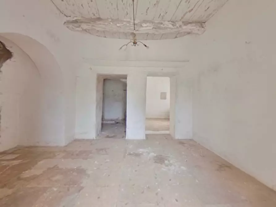 Immagine 8 di Rustico / casale in vendita  in BARMAN a Locorotondo