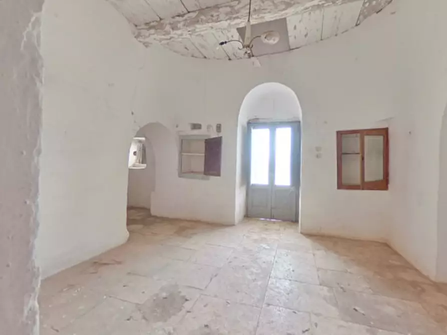 Immagine 10 di Rustico / casale in vendita  in BARMAN a Locorotondo