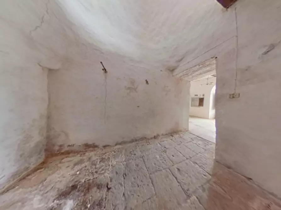 Immagine 16 di Rustico / casale in vendita  in BARMAN a Locorotondo