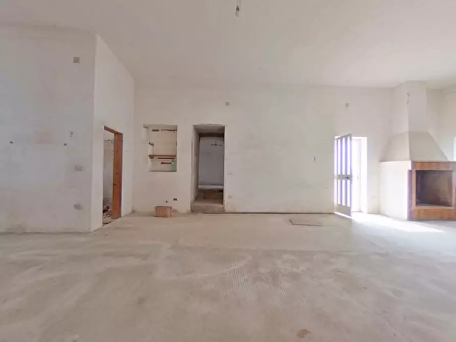 Immagine 17 di Rustico / casale in vendita  in BARMAN a Locorotondo