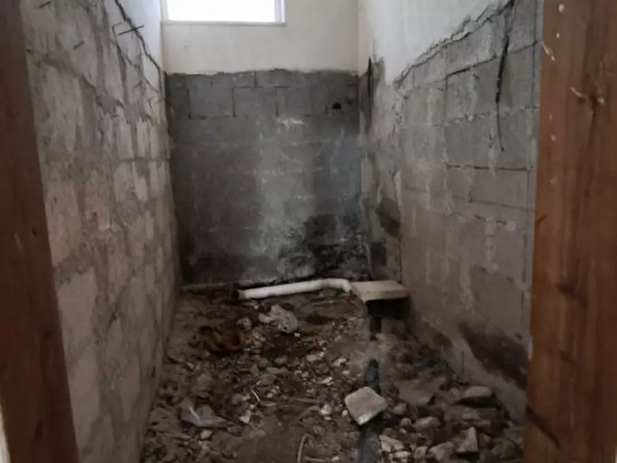 Immagine 19 di Rustico / casale in vendita  in BARMAN a Locorotondo