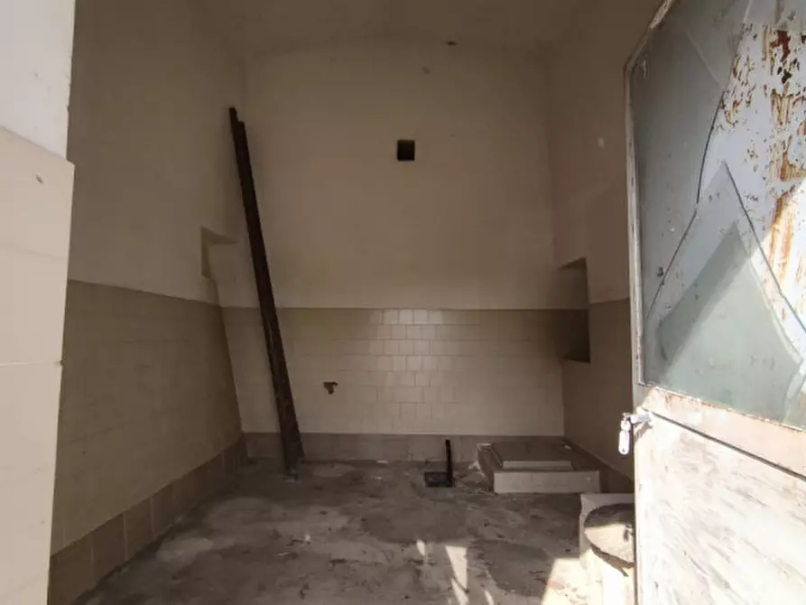 Immagine 23 di Rustico / casale in vendita  in BARMAN a Locorotondo
