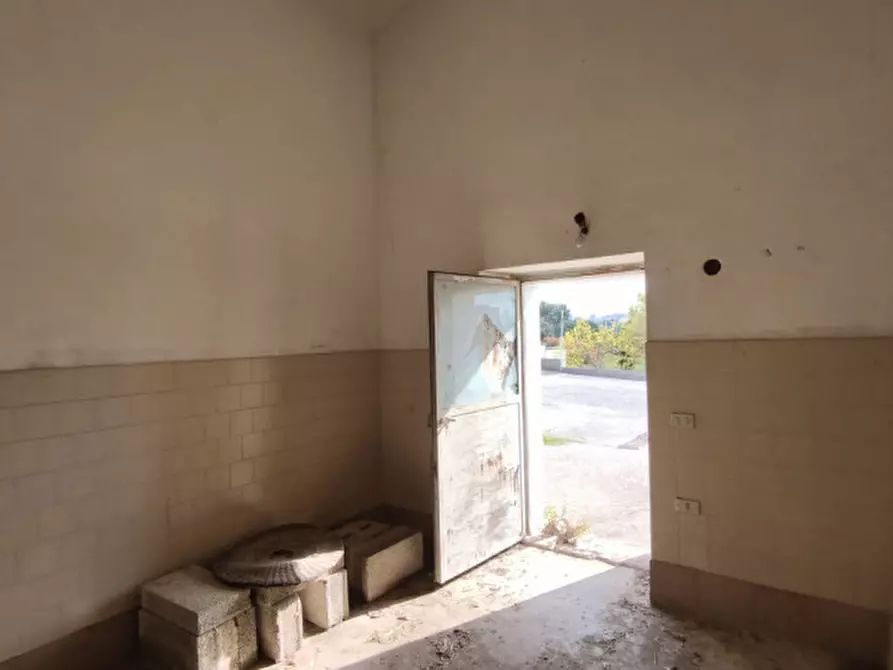 Immagine 24 di Rustico / casale in vendita  in BARMAN a Locorotondo