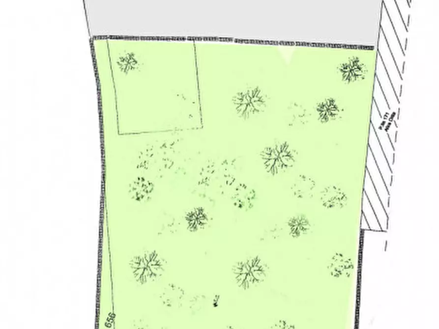 Immagine 25 di Rustico / casale in vendita  in BARMAN a Locorotondo