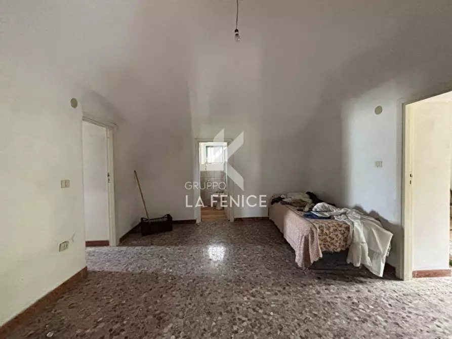 Immagine 16 di Rustico / casale in vendita  in strada foggevo a Martina Franca