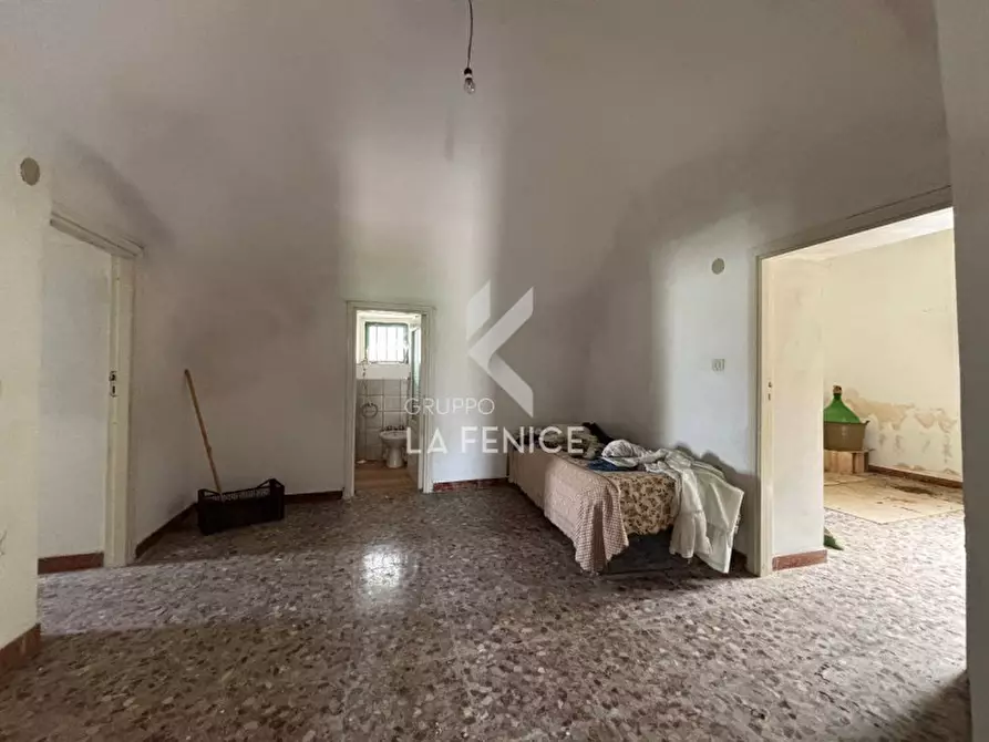 Immagine 17 di Rustico / casale in vendita  in strada foggevo a Martina Franca