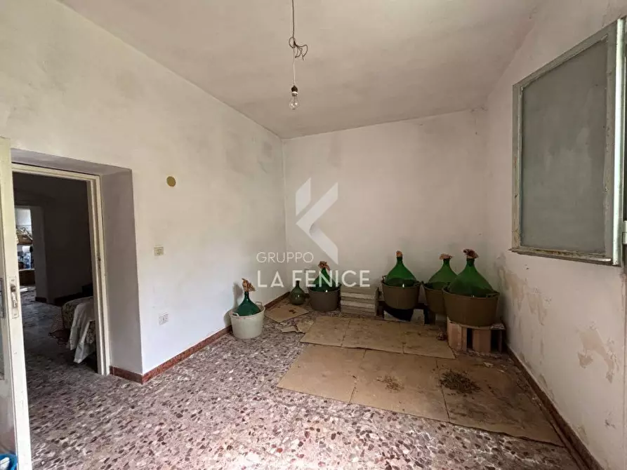 Immagine 20 di Rustico / casale in vendita  in strada foggevo a Martina Franca