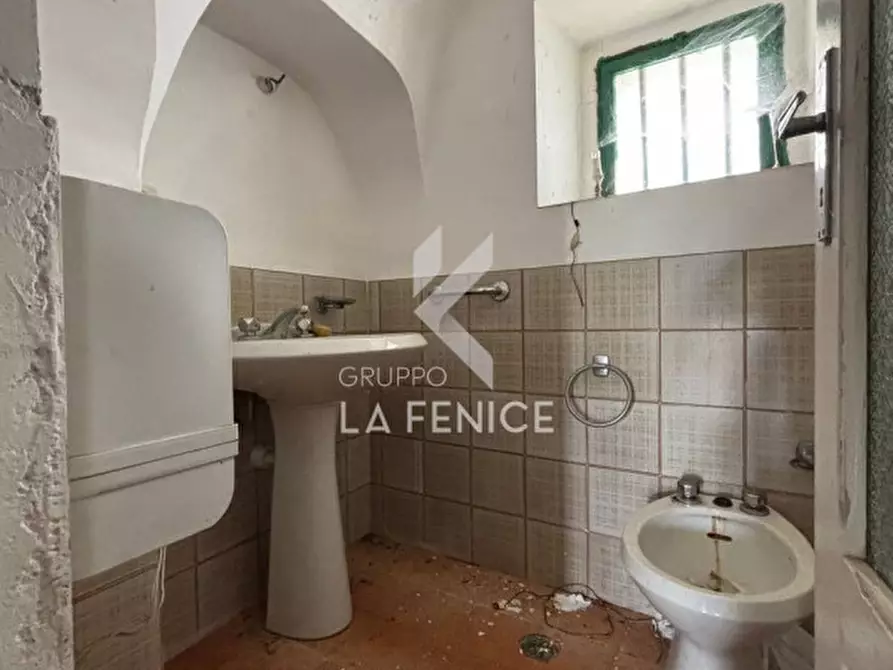 Immagine 21 di Rustico / casale in vendita  in strada foggevo a Martina Franca