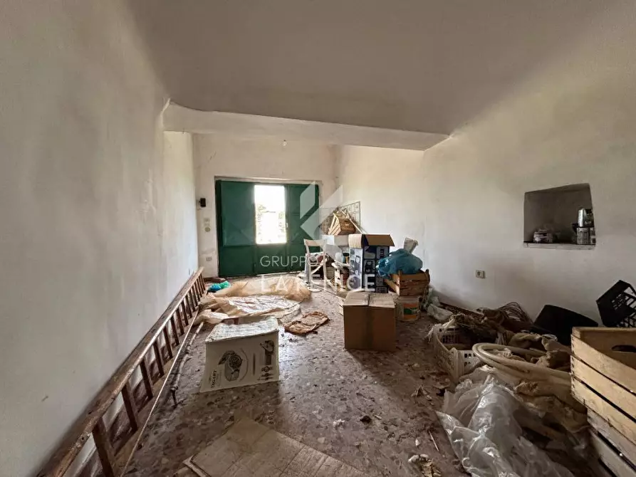 Immagine 22 di Rustico / casale in vendita  in strada foggevo a Martina Franca