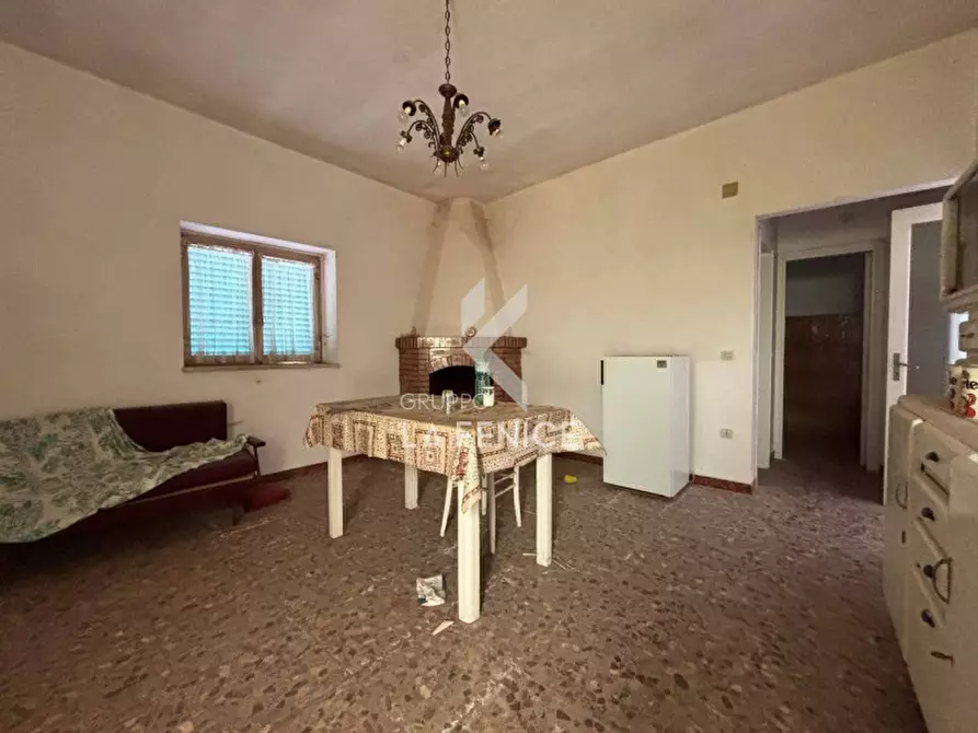 Immagine 23 di Rustico / casale in vendita  in strada foggevo a Martina Franca