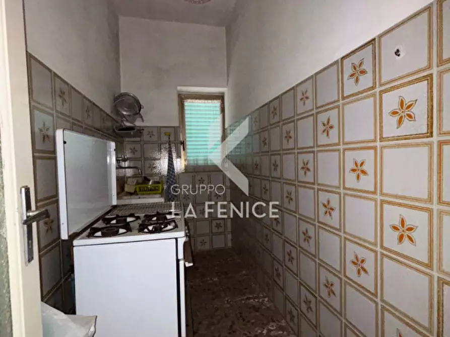 Immagine 24 di Rustico / casale in vendita  in strada foggevo a Martina Franca