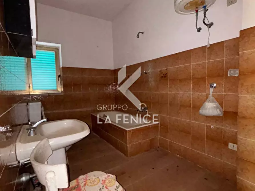 Immagine 25 di Rustico / casale in vendita  in strada foggevo a Martina Franca