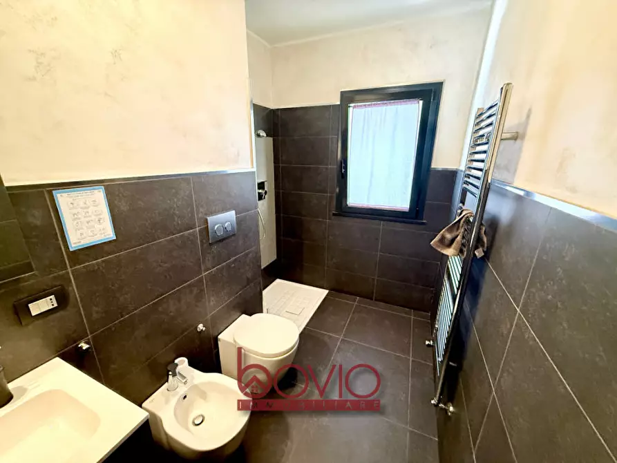 Immagine 52 di Capannone industriale in vendita  in VIA CRISTOFORO COLOMBO SNC a Castiglione Torinese