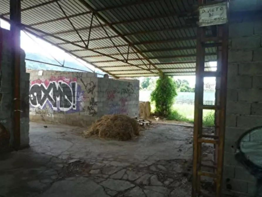 Immagine 4 di Casa indipendente in vendita  in Via Carso, 36 a Vittorio Veneto