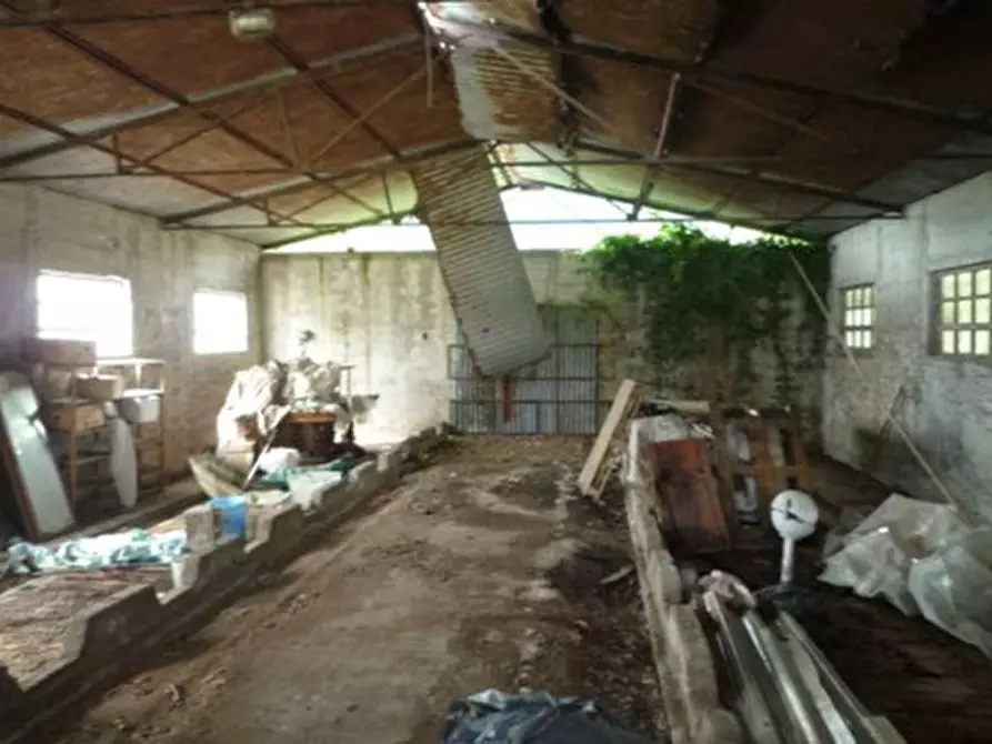 Immagine 5 di Casa indipendente in vendita  in Via Carso, 36 a Vittorio Veneto