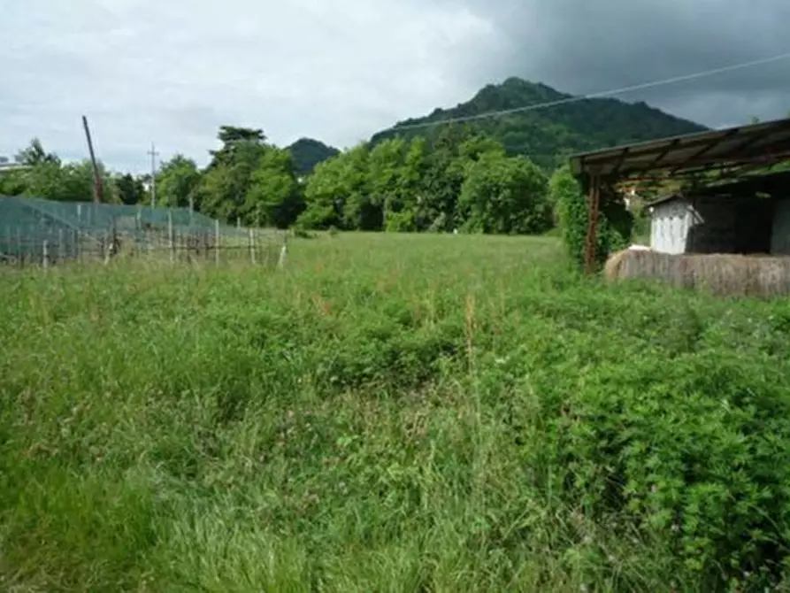 Immagine 6 di Casa indipendente in vendita  in Via Carso, 36 a Vittorio Veneto