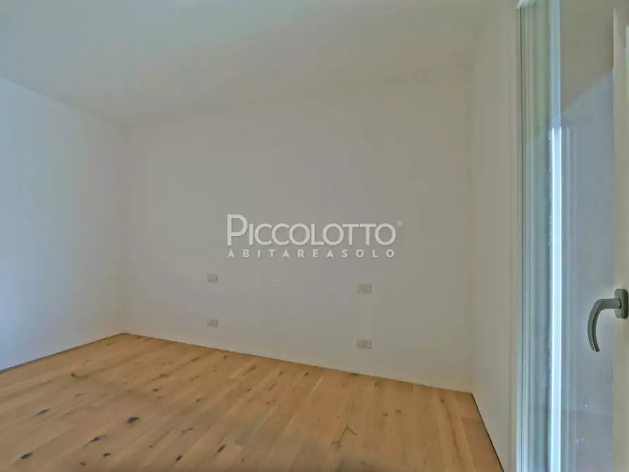 Immagine 6 di Attico in vendita  in via Calò a Asolo