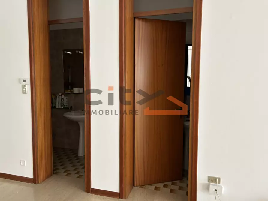 Immagine 7 di Ufficio in vendita  in S. Giacomo di Romano d'Ezzelino a Romano D'ezzelino