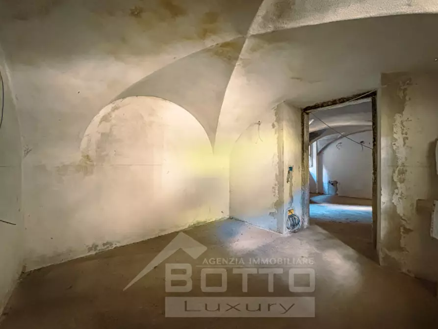 Immagine 10 di Rustico / casale in vendita  in Piana Fuseria a Alagna Valsesia