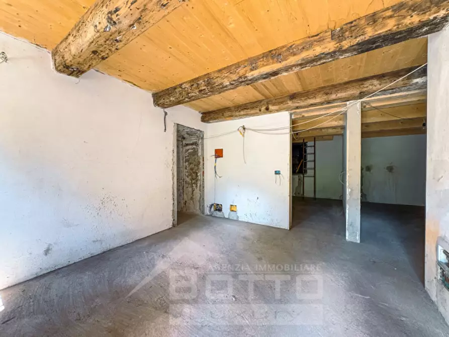 Immagine 18 di Rustico / casale in vendita  in Piana Fuseria a Alagna Valsesia
