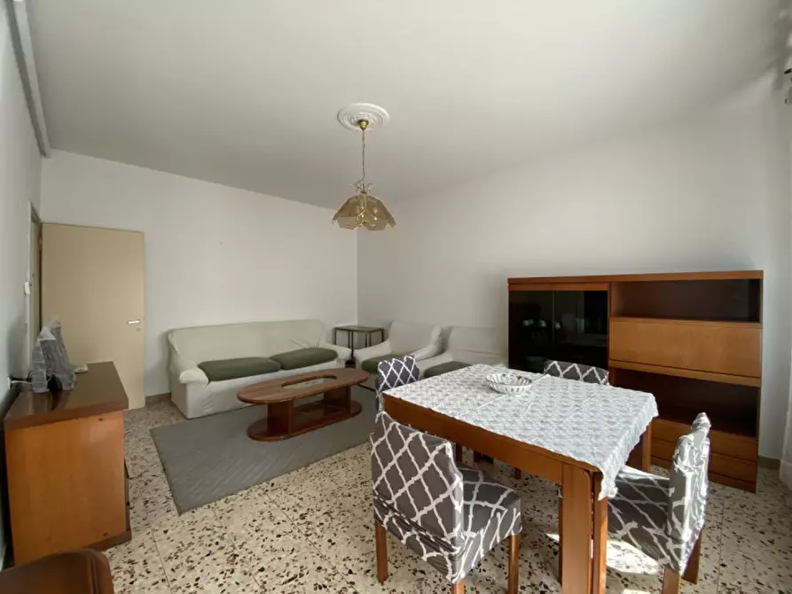 Immagine 6 di Villetta a schiera in vendita  in Via G. Fabbro,17 a Vigo Di Cadore