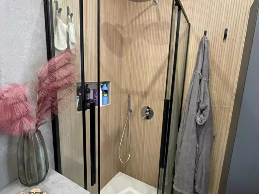 Immagine 34 di Appartamento in vendita  in Via Domenico delle site 9 a Lecce